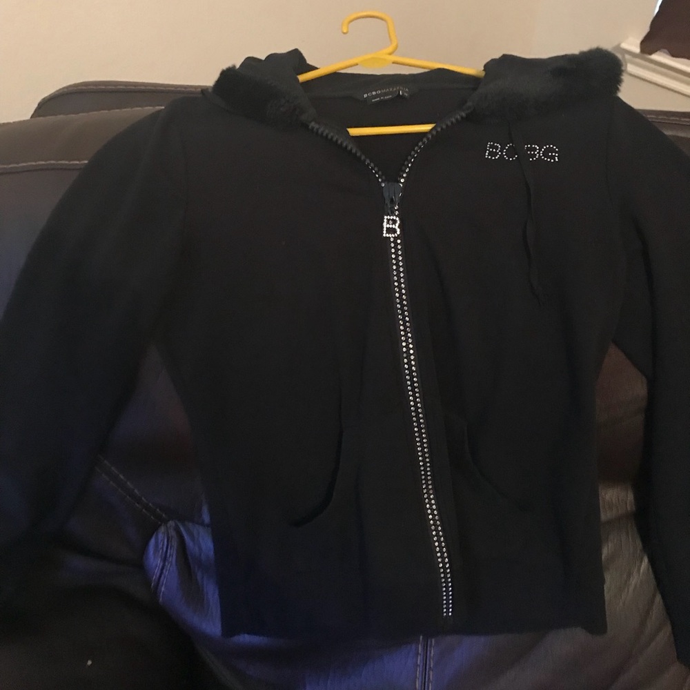 BCBG ❄️ MAX AZRIA collection-Medium